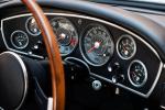 BMW Glas 1600 GT 1968 года